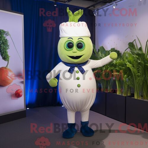 Costume De Mascotte Redbrokoly De Dragon De Komodo Rouge Personnage Habillé Avec Un Pantalon Et Des Pinces À Chaussures