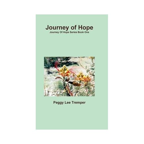 Journey Of Hope