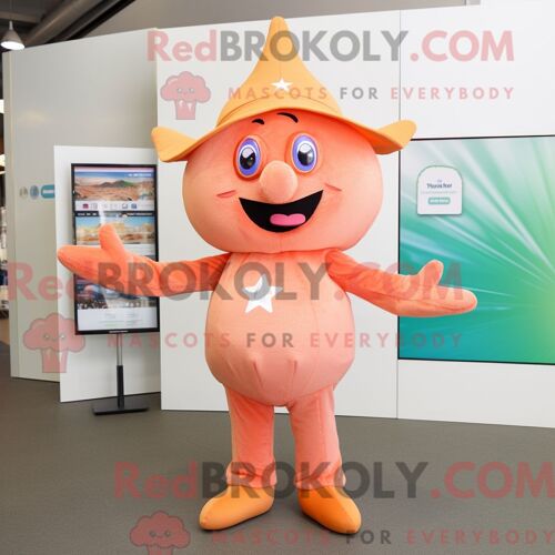 Costume De Mascotte Redbrokoly D Oiseau Dodo Vert Personnage Habillé D Une Jupe Portefeuille Et De Lunettes
