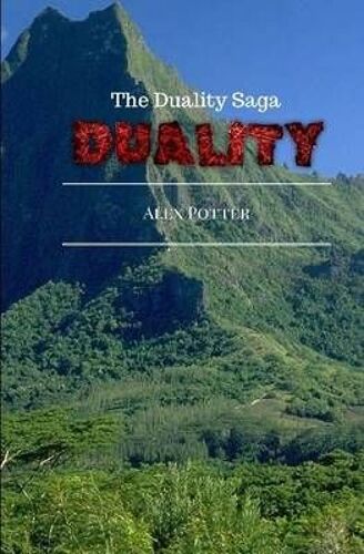 Duality