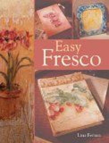 Easy Fresco