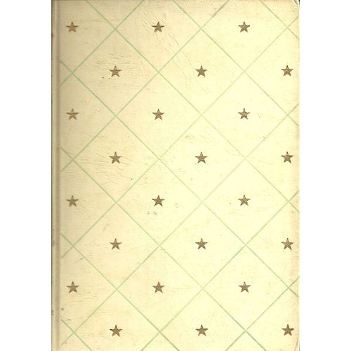 Les Trois Souhaits De Darby O'gill