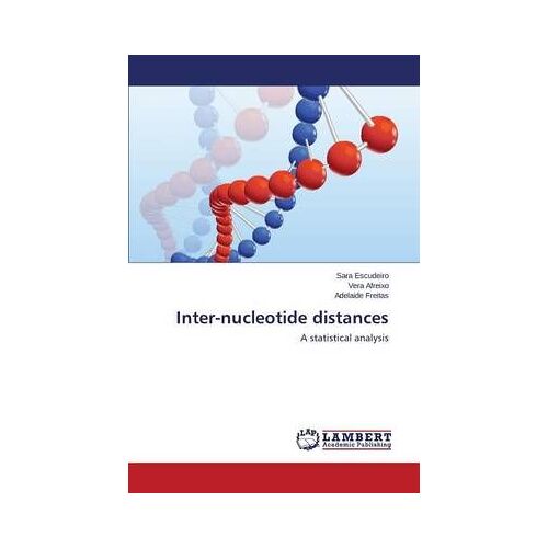 Inter-Nucleotide Distances