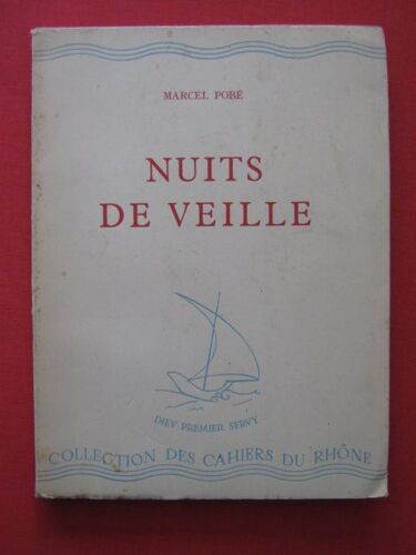 Nuits De Veille