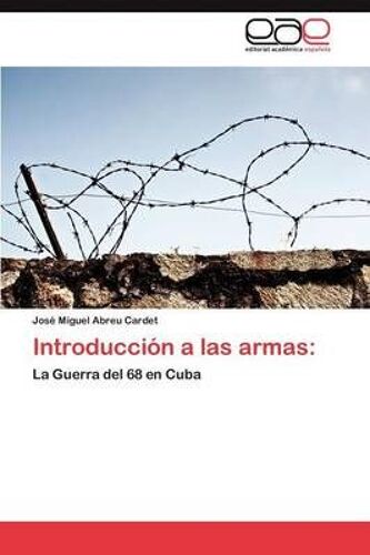 Introducción A Las Armas: