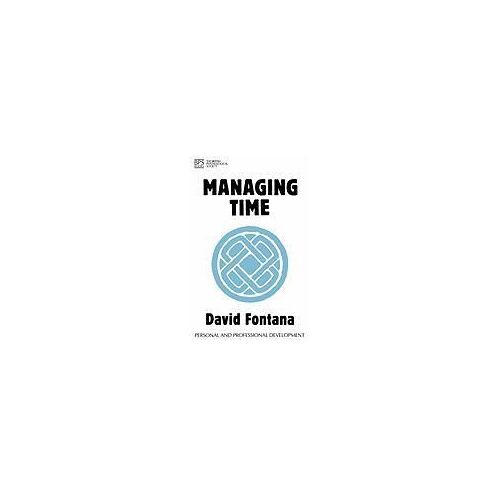 Managing Time