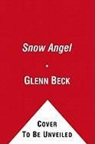 The Snow Angel