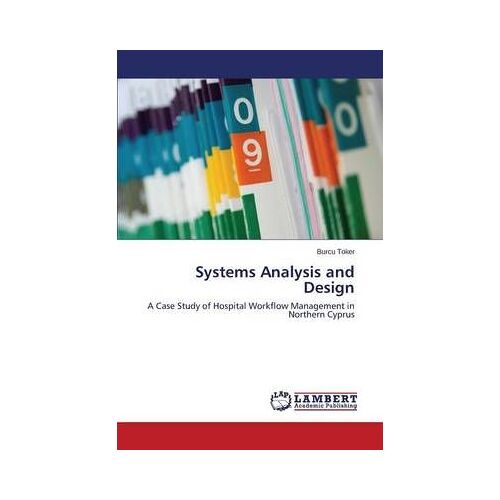 Systems Analysis And Design
