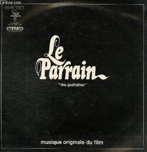 Disque Vinyle 33t Parle Plus Bas, Come Live Your Life With Me, Borsalino, La Ballade De Bonnie Et Clyde, Le Rififi, Je Chante Sous La Pluie, Parle Plsu Bas, I Have But One Heart, If I Were ...