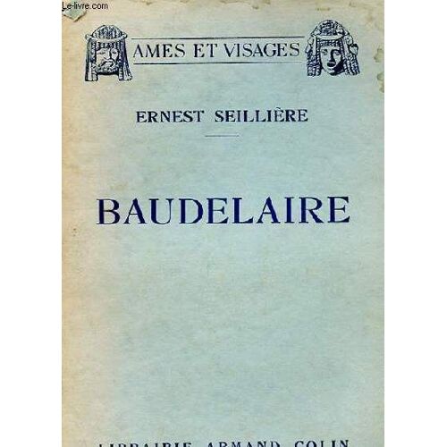 Baudelaire