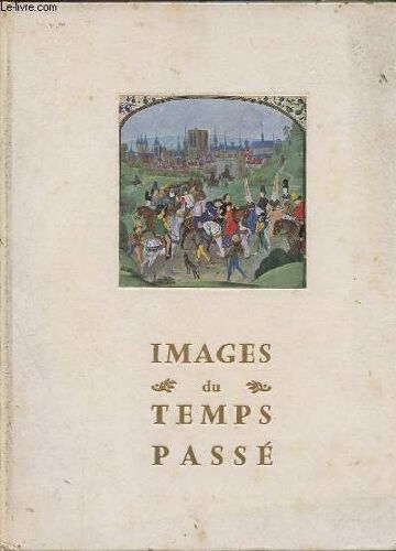 Images Du Temps Passe