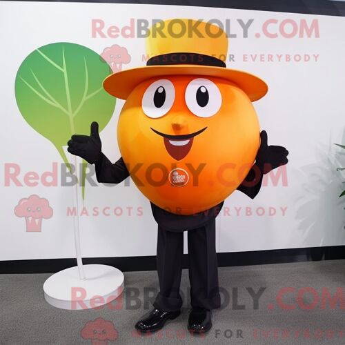 Costume De Mascotte Redbrokoly De Lézard Jaune Citron Personnage Habillé D Une Combinaison Et De Coussinets De Pieds