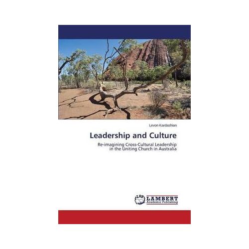 Leadership And Culture