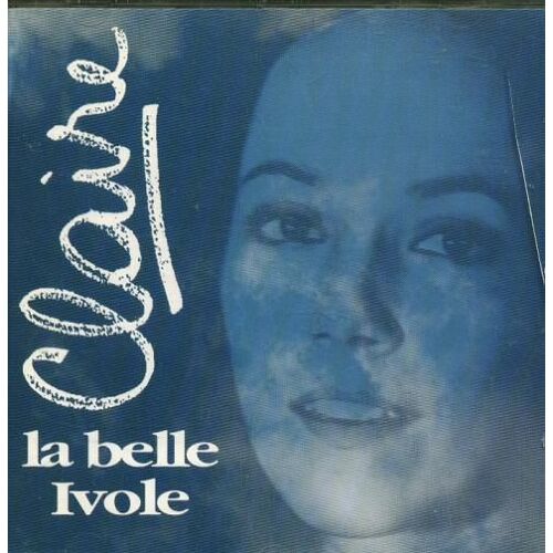 La Belle Ivole