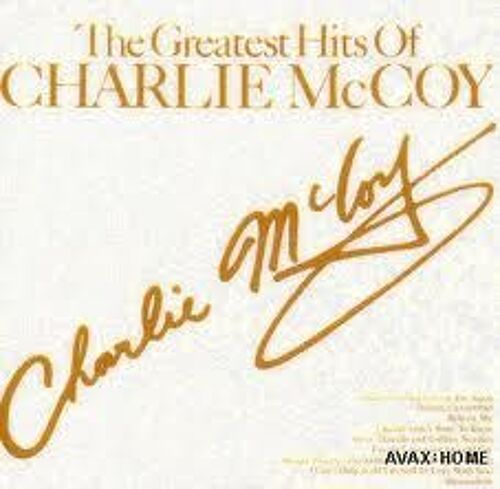 Greatest Hits - Usa Or Canadian Import