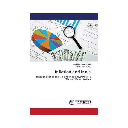 Inflation And India