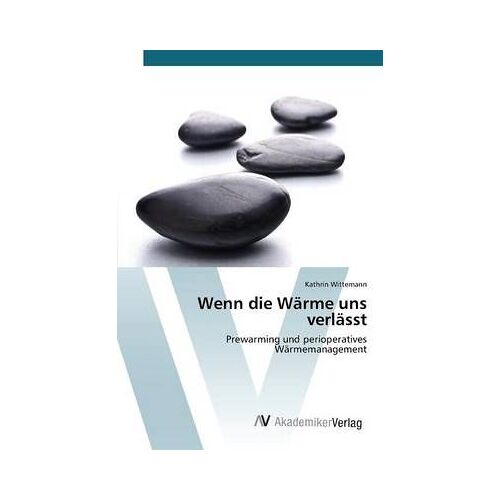 Wenn Die Wärme Uns Verlässt