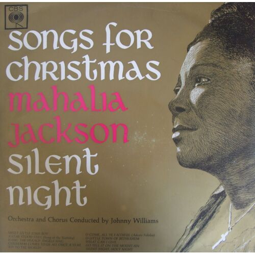 Songs For Christmas