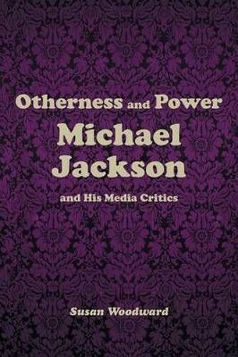 Otherness And Power