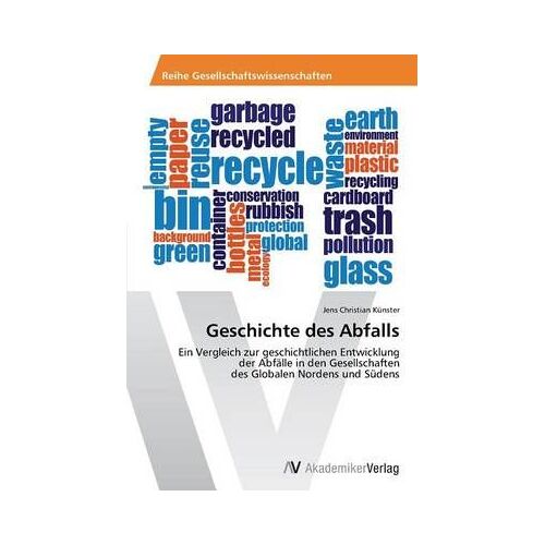 Geschichte Des Abfalls