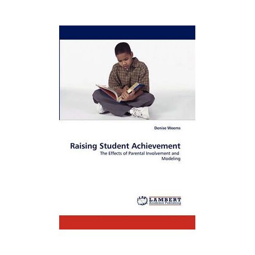 Raising Student Achievement