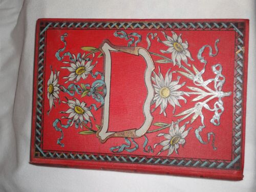 Les Epreuves De Julia