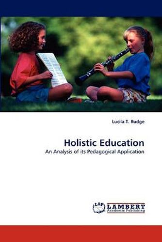 Holistic Education