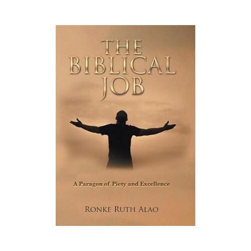 The Biblical Job