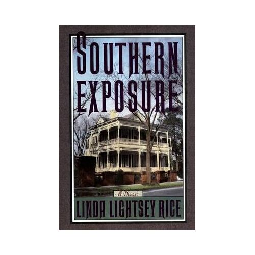 Southern Exposure