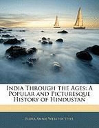 India Through The Ages