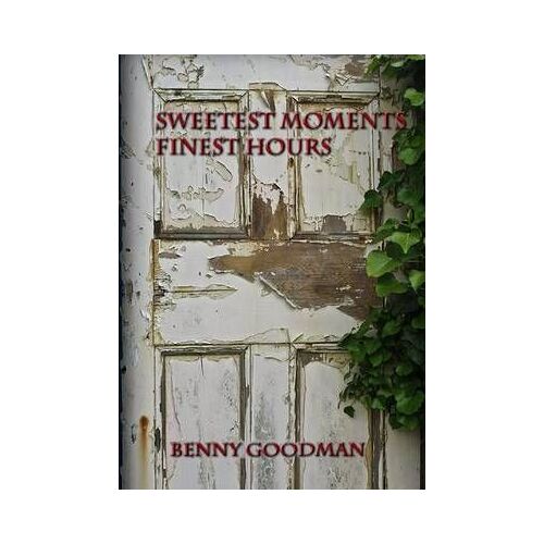 Sweetest Moments Finest Hours