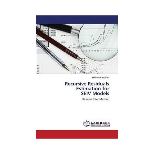 Recursive Residuals Estimation For Seiv Models
