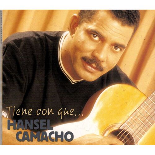 Tiene Con Que...