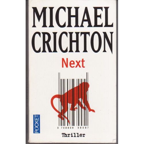 Next