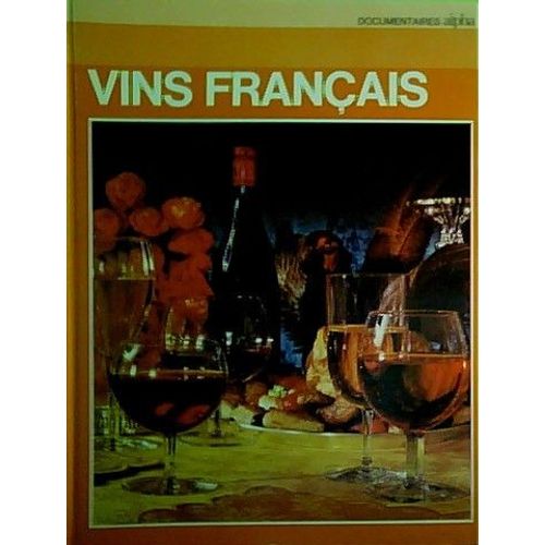 Vins Français