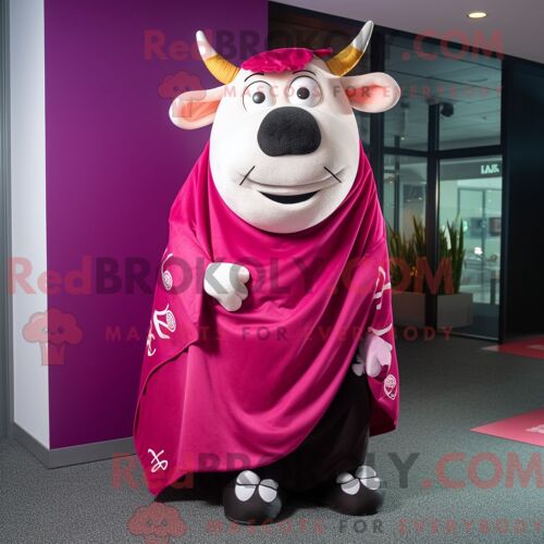 Personnage Mascotte Redbrokoly D Un Pygargue À Tête Blanche Jaune Citron Habillé D Un Bermuda Et De Porte-Clés