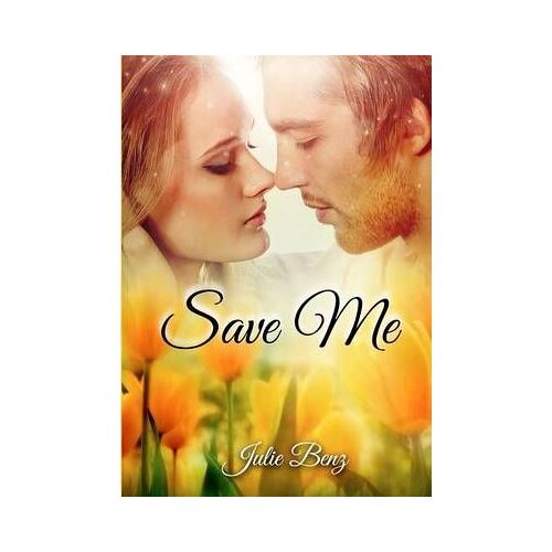Save Me