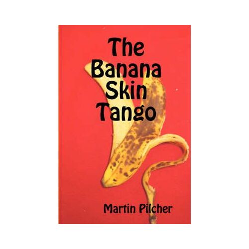 The Banana Skin Tango
