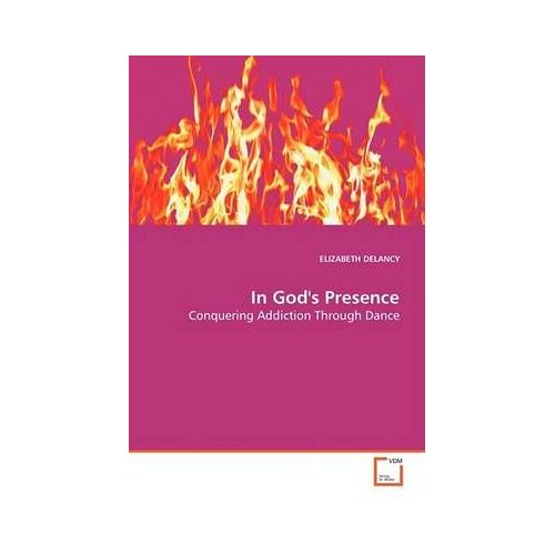 In God´S Presence