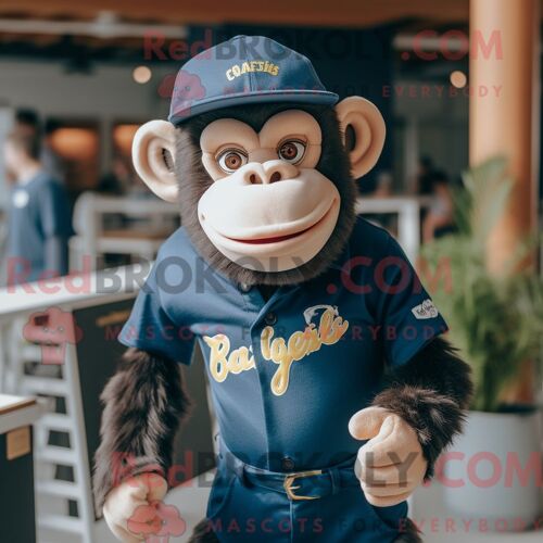Costume De Mascotte Redbrokoly De Vache Holstein Verte Forêt Personnage Habillé Avec Une Mini-Jupe Et Des Broches