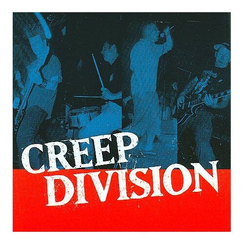 Creep Division