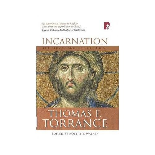 Incarnation