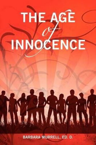 The Age Of Innocence