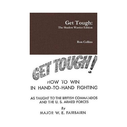 Get Tough