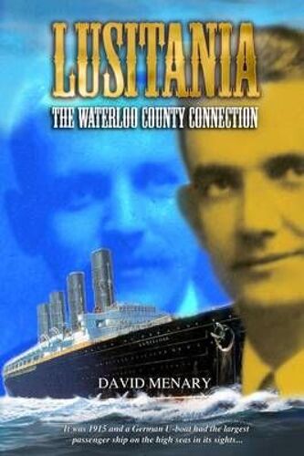Lusitania