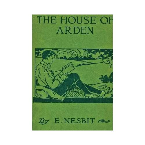 The House Of Arden