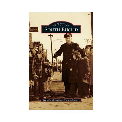 South Euclid