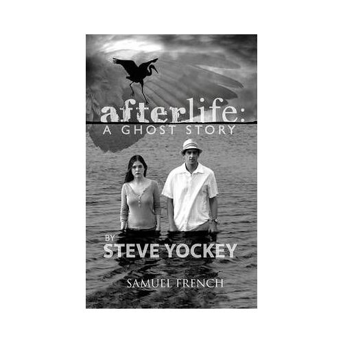 Afterlife