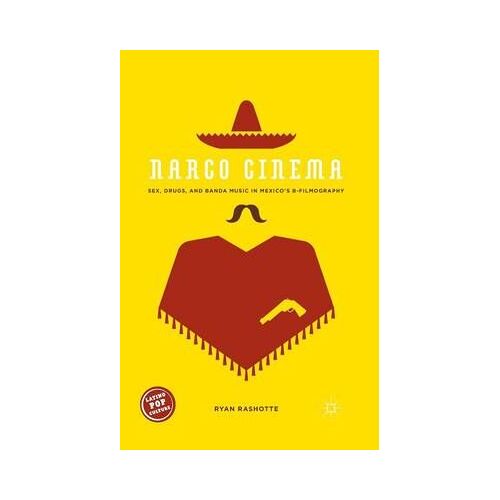 Narco Cinema