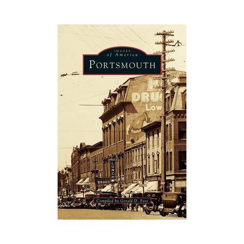 Portsmouth